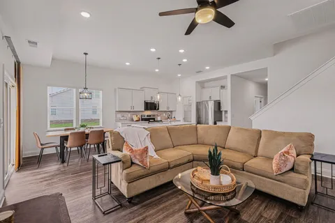 $462,000 | 2406 Audubon Lane, Murfreesboro, TN 37128