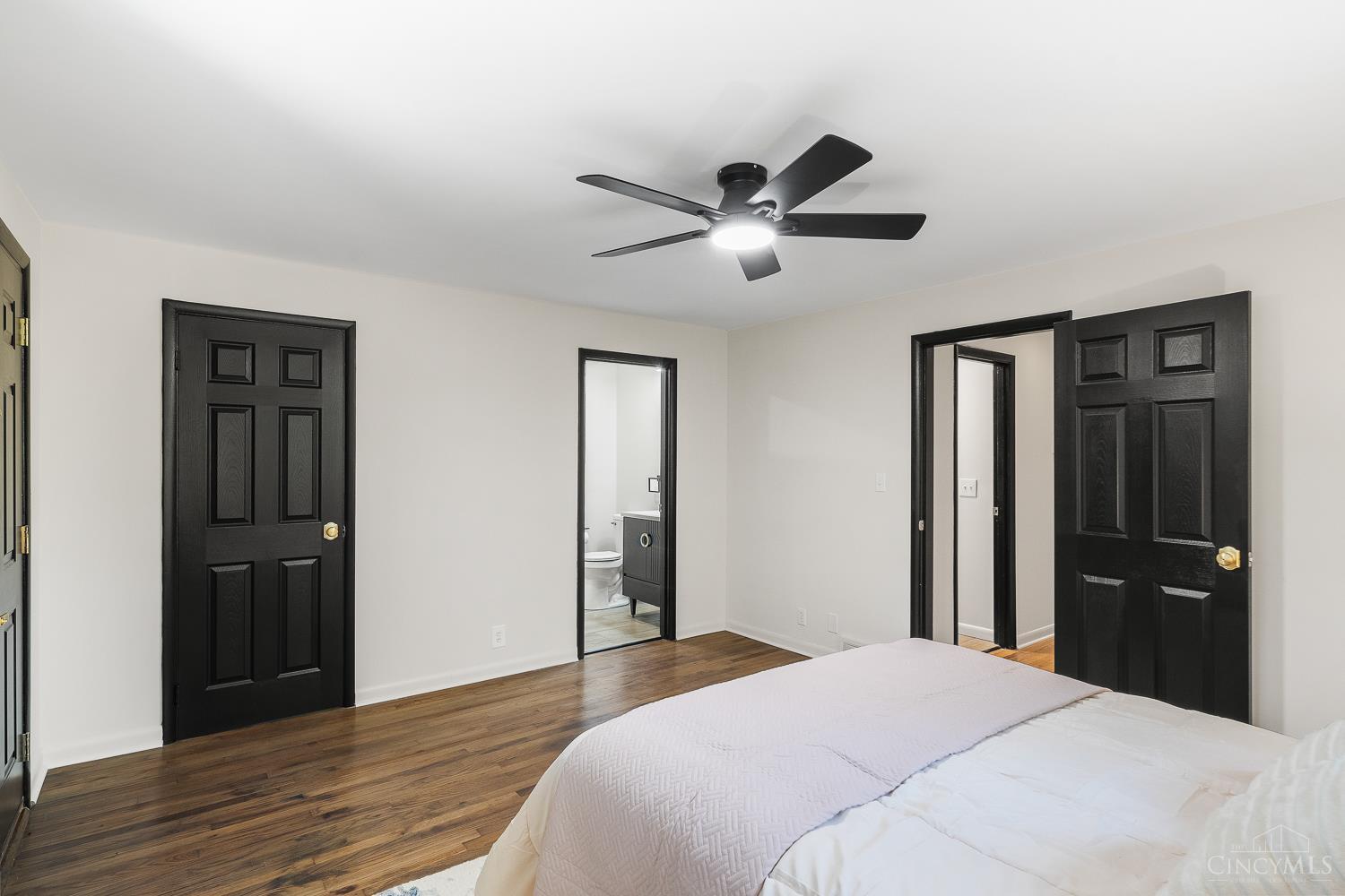 6452 Corbly Road Cincinnati, OH 45230 - Photo 10 of 36 Gallery Image 10