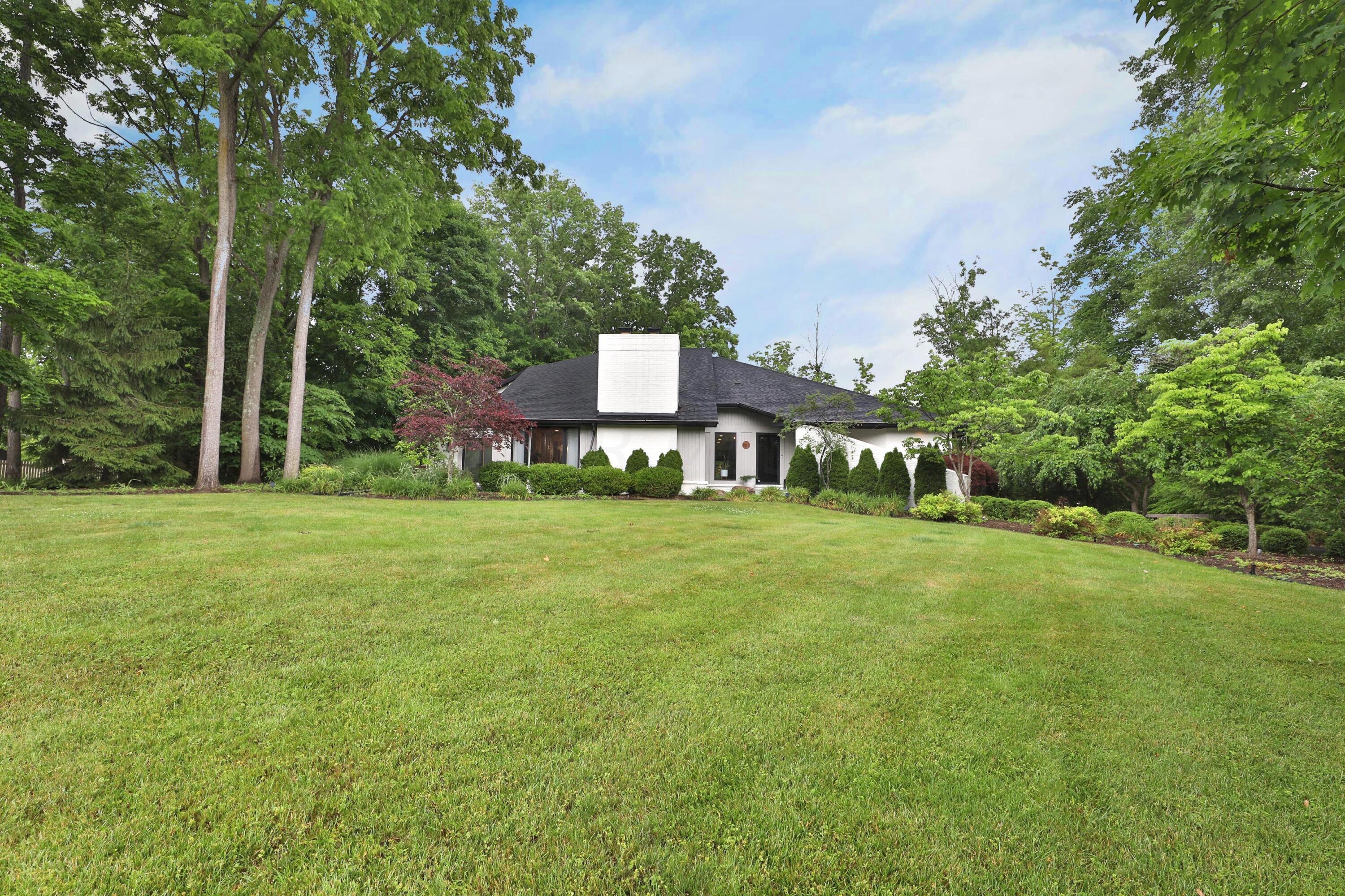 668 Eagle Ridge Powell, OH 43065 - Photo 2 of 66 668EagleRidge-02
