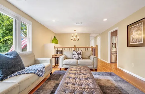 $1,298,000 | 21 Hancock Street, Bedford, MA 01730