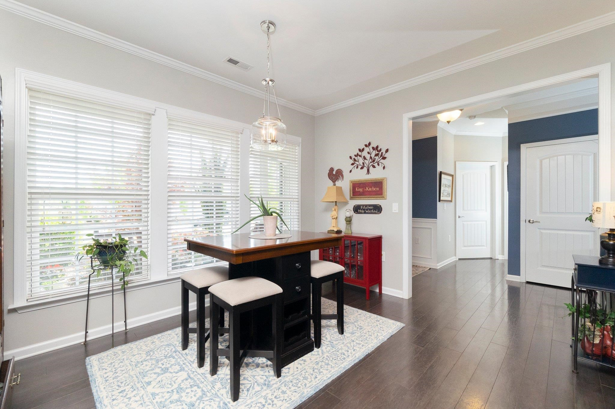 305 Tuttle Road Durham, NC 27703 - Photo 17 of 48 Photo 17