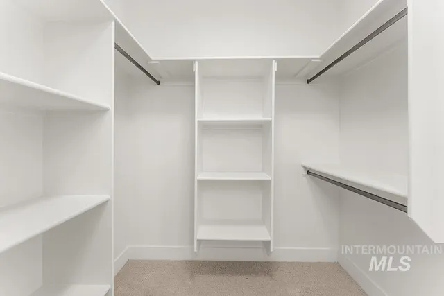 $739,000 | 3382 West Whimbrel Lane, Unit MIDDLE, Boise, ID 83703