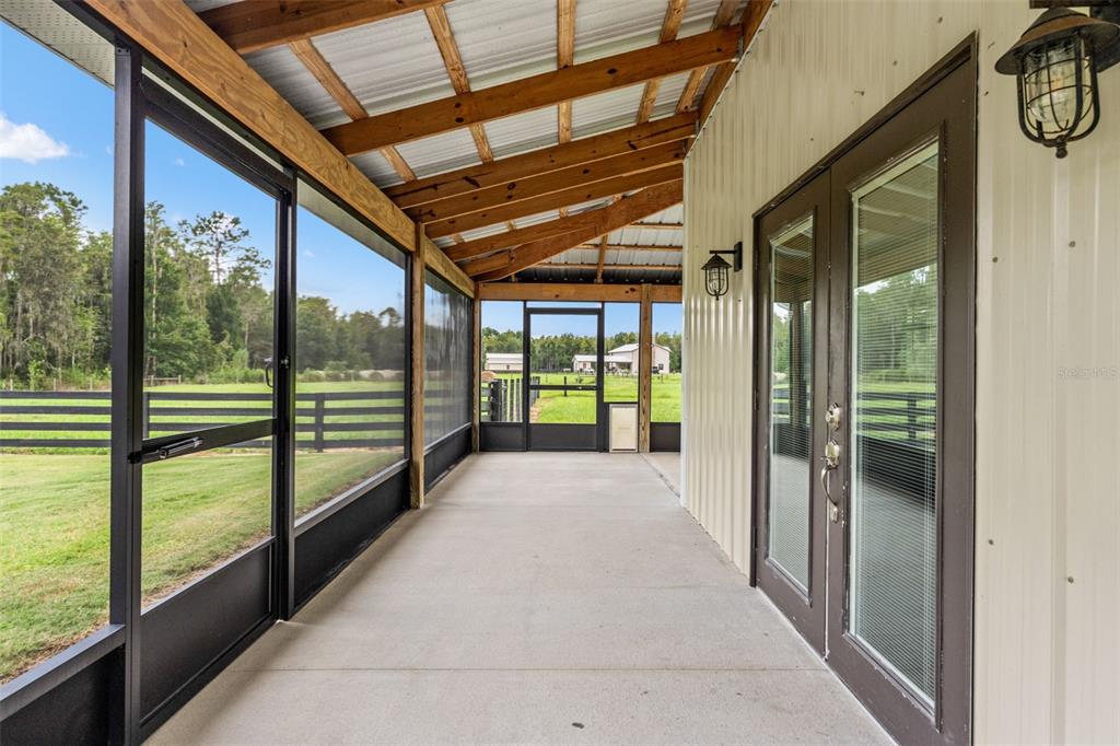 11657 Moore Road Lakeland, FL 33809 - Photo 66 of 87 Gallery Image 66