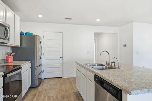 $310,000 | 4016 Millicent Lane, Panama City, FL 32404