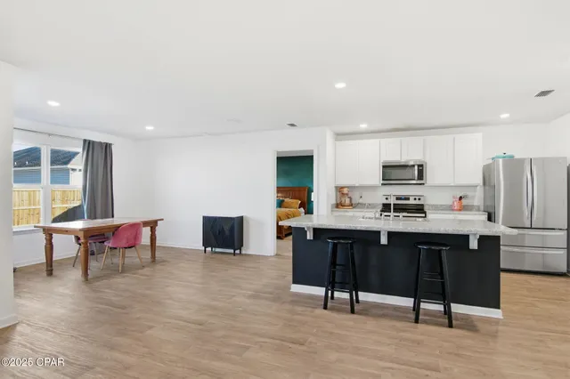 $310,000 | 4016 Millicent Lane, Panama City, FL 32404