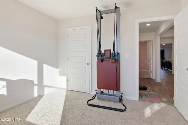 $310,000 | 4016 Millicent Lane, Panama City, FL 32404