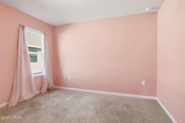 $310,000 | 4016 Millicent Lane, Panama City, FL 32404