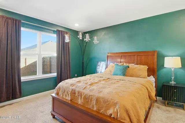 $310,000 | 4016 Millicent Lane, Panama City, FL 32404