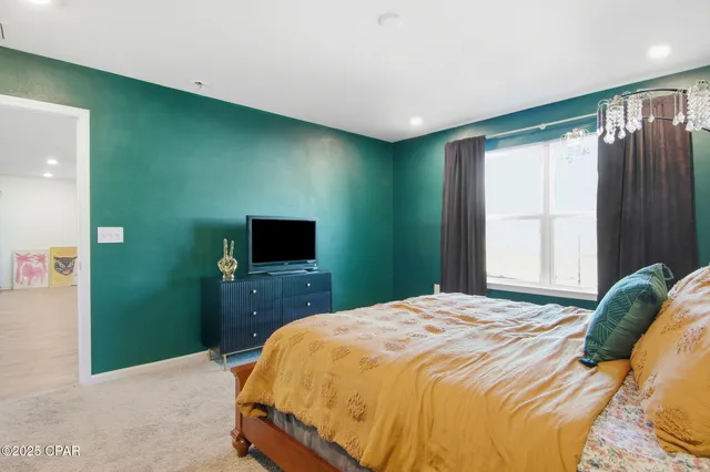 $310,000 | 4016 Millicent Lane, Panama City, FL 32404