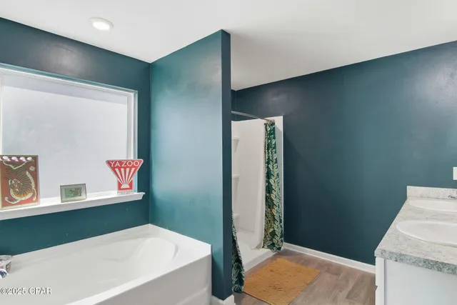 $310,000 | 4016 Millicent Lane, Panama City, FL 32404