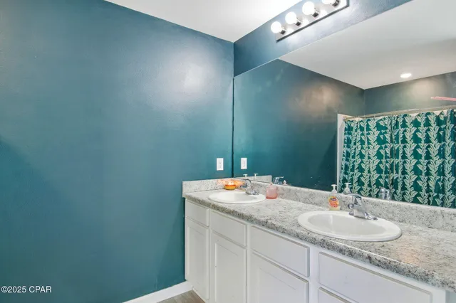 $310,000 | 4016 Millicent Lane, Panama City, FL 32404