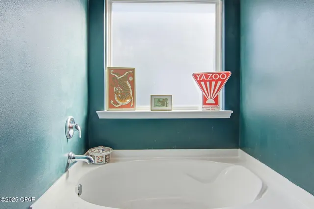 $310,000 | 4016 Millicent Lane, Panama City, FL 32404