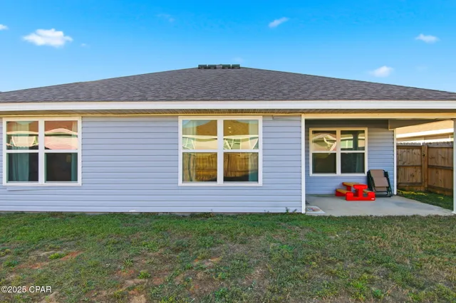 $310,000 | 4016 Millicent Lane, Panama City, FL 32404