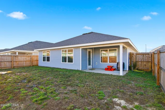 $310,000 | 4016 Millicent Lane, Panama City, FL 32404