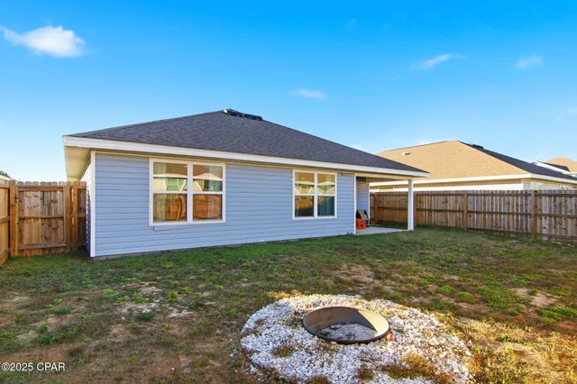 $310,000 | 4016 Millicent Lane, Panama City, FL 32404