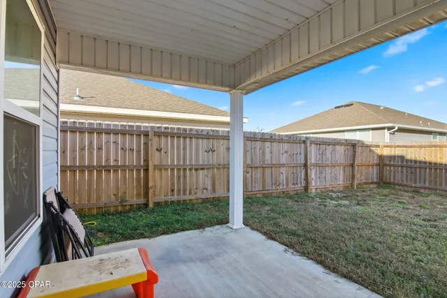 $310,000 | 4016 Millicent Lane, Panama City, FL 32404