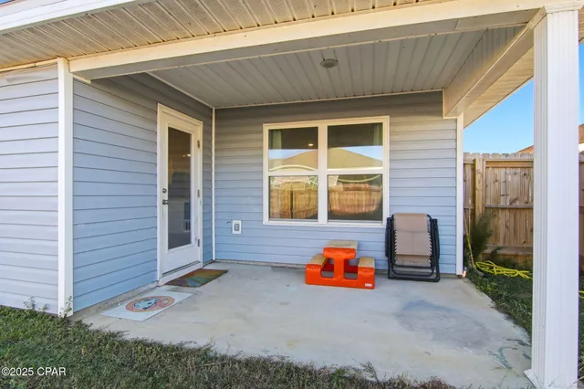 $310,000 | 4016 Millicent Lane, Panama City, FL 32404