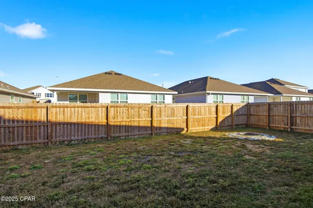 $310,000 | 4016 Millicent Lane, Panama City, FL 32404