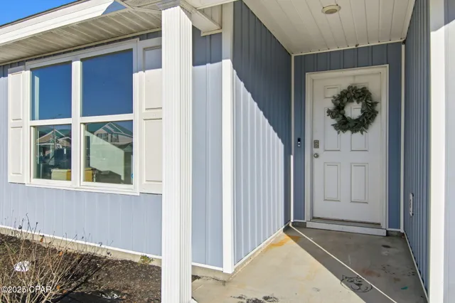$310,000 | 4016 Millicent Lane, Panama City, FL 32404