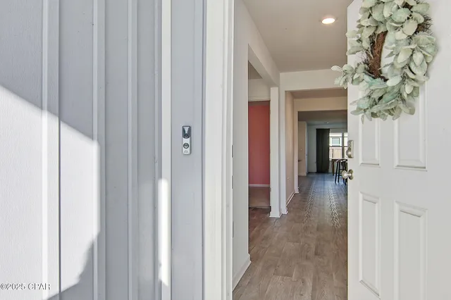 $310,000 | 4016 Millicent Lane, Panama City, FL 32404