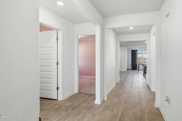 $310,000 | 4016 Millicent Lane, Panama City, FL 32404