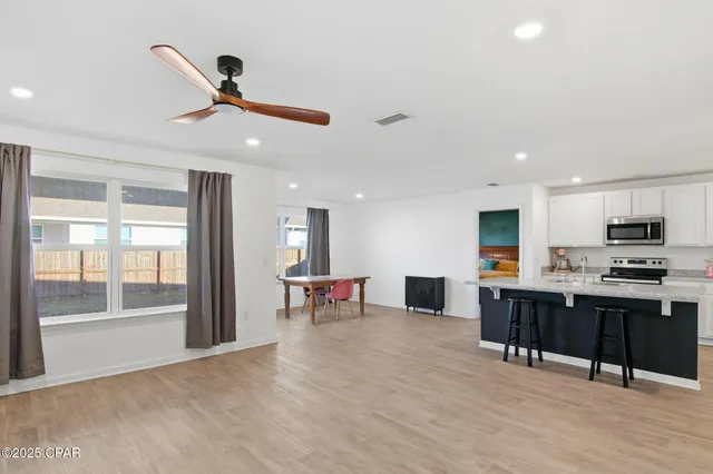 $310,000 | 4016 Millicent Lane, Panama City, FL 32404