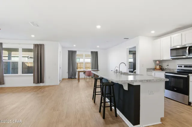 $310,000 | 4016 Millicent Lane, Panama City, FL 32404