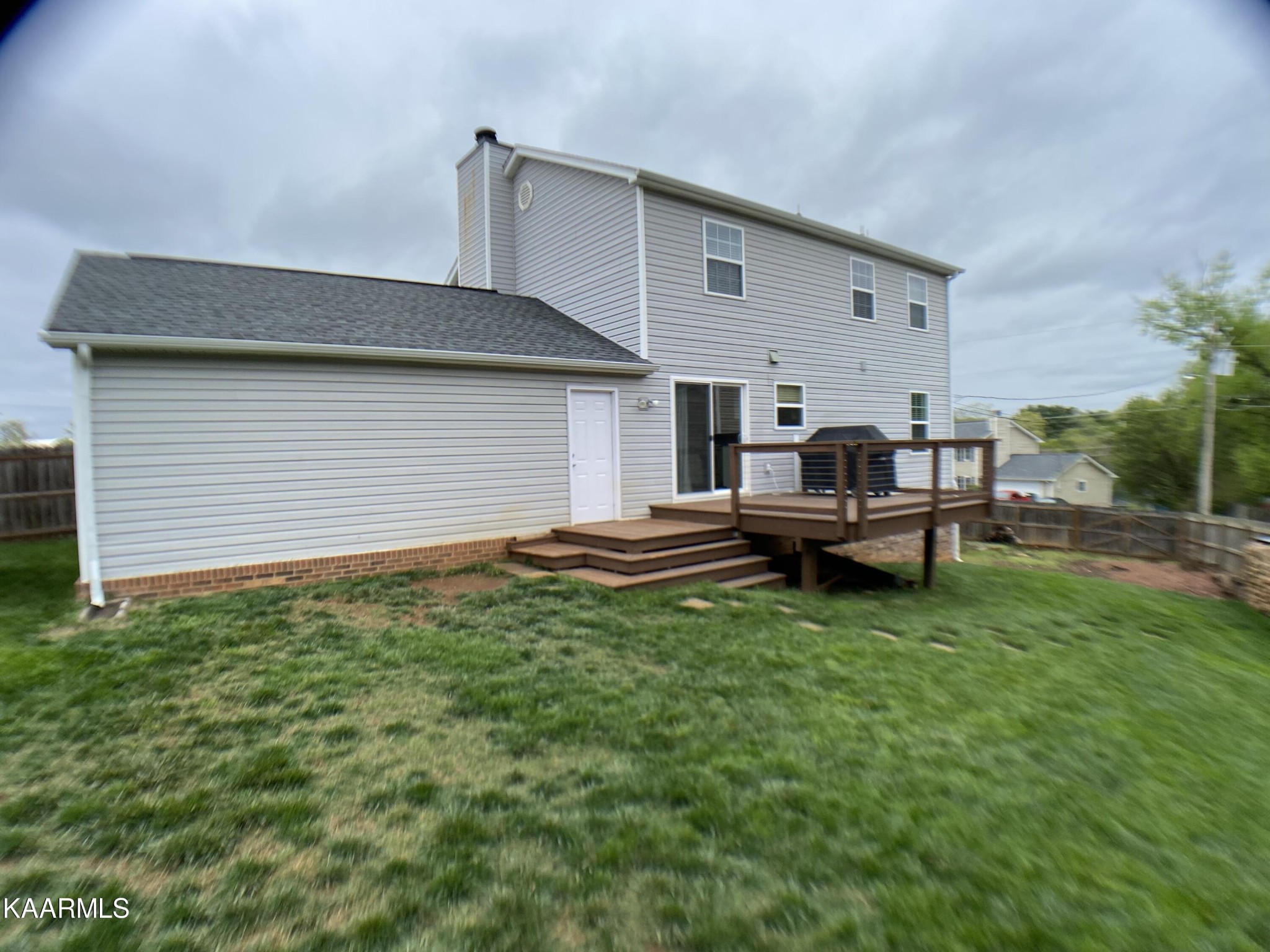 2433 Bishops Bridge Road Knoxville, TN 37922 - Photo 42 of 47 Gallery Image 42