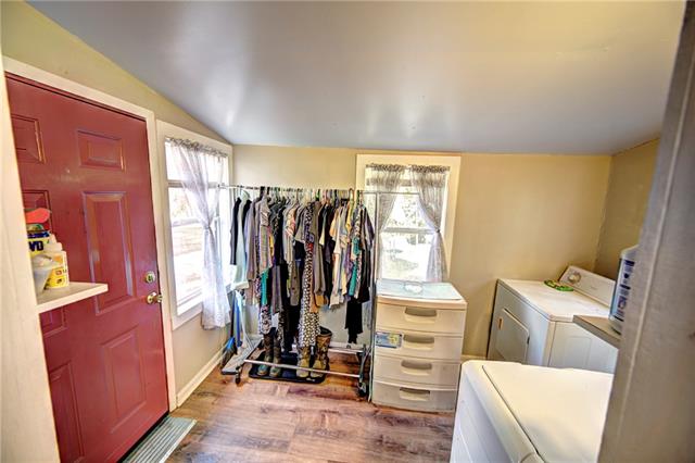 2558 Robeline Provencal Road Robeline, LA 71469 - Photo 23 of 26 Gallery Image 23