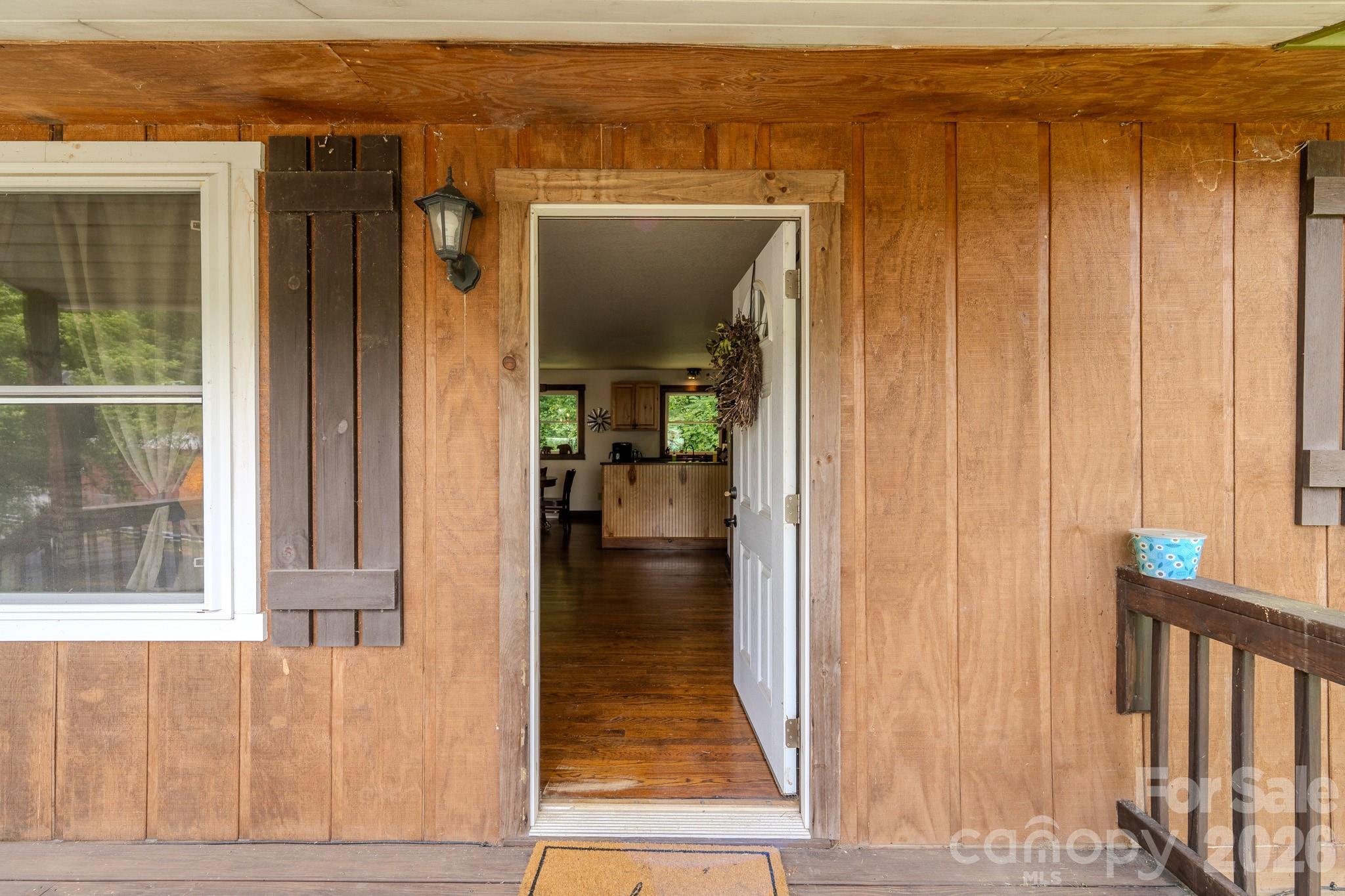 84 English Road Spruce Pine, NC 28777 - Photo 2 of 23
