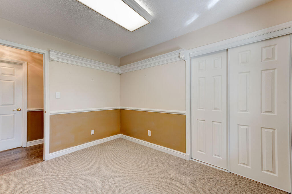 638 Old Three Notch Road Ringgold, GA 30736 - Photo 25 of 80 638OldThreeNotch-51