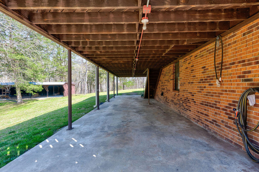 638 Old Three Notch Road Ringgold, GA 30736 - Photo 40 of 80 638OldThreeNotch-20