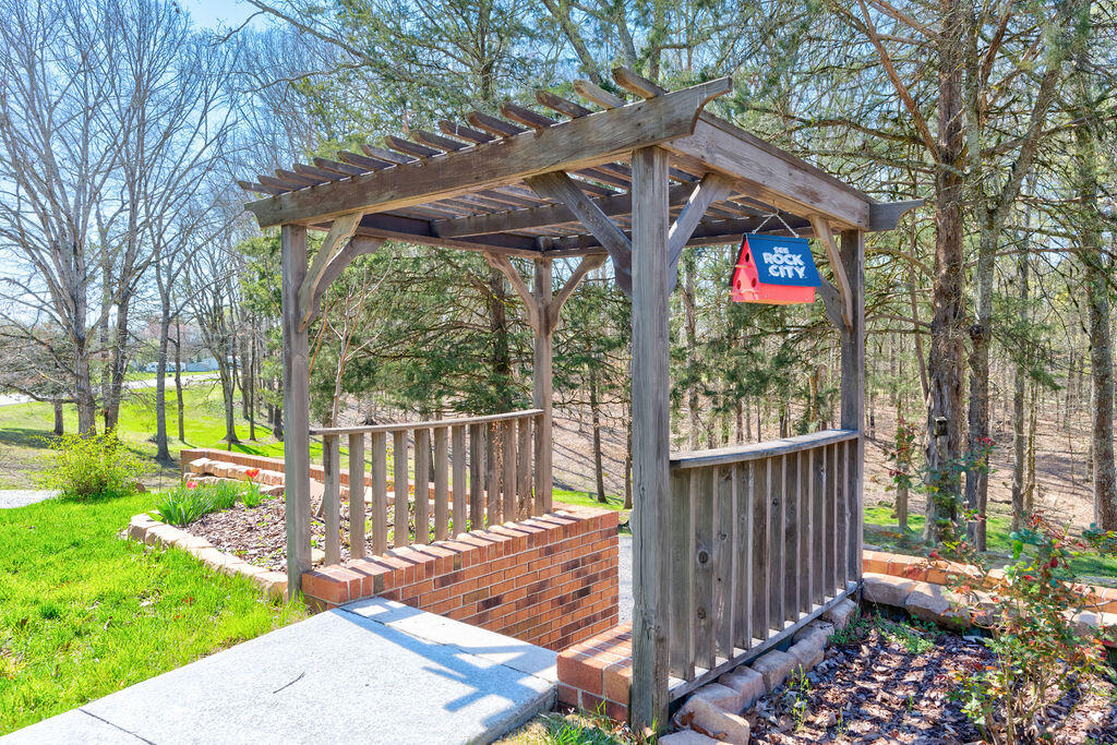 638 Old Three Notch Road Ringgold, GA 30736 - Photo 44 of 80 638OldThreeNotch-32
