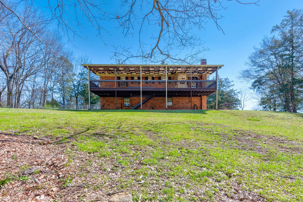 638 Old Three Notch Road Ringgold, GA 30736 - Photo 52 of 80 638OldThreeNotch-26