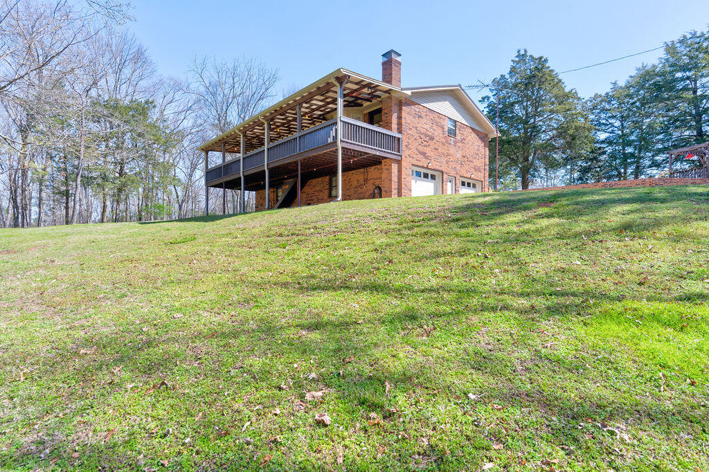 638 Old Three Notch Road Ringgold, GA 30736 - Photo 53 of 80 638OldThreeNotch-28