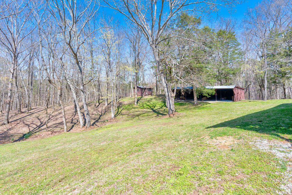 638 Old Three Notch Road Ringgold, GA 30736 - Photo 56 of 80 638OldThreeNotch-19