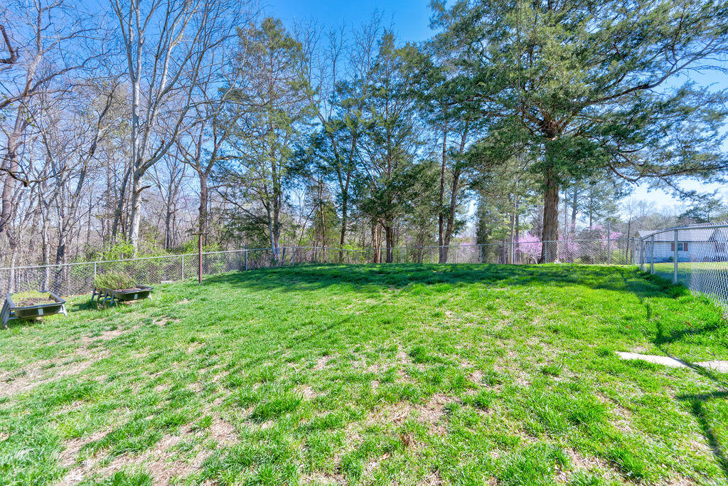 638 Old Three Notch Road Ringgold, GA 30736 - Photo 57 of 80 638OldThreeNotch-30