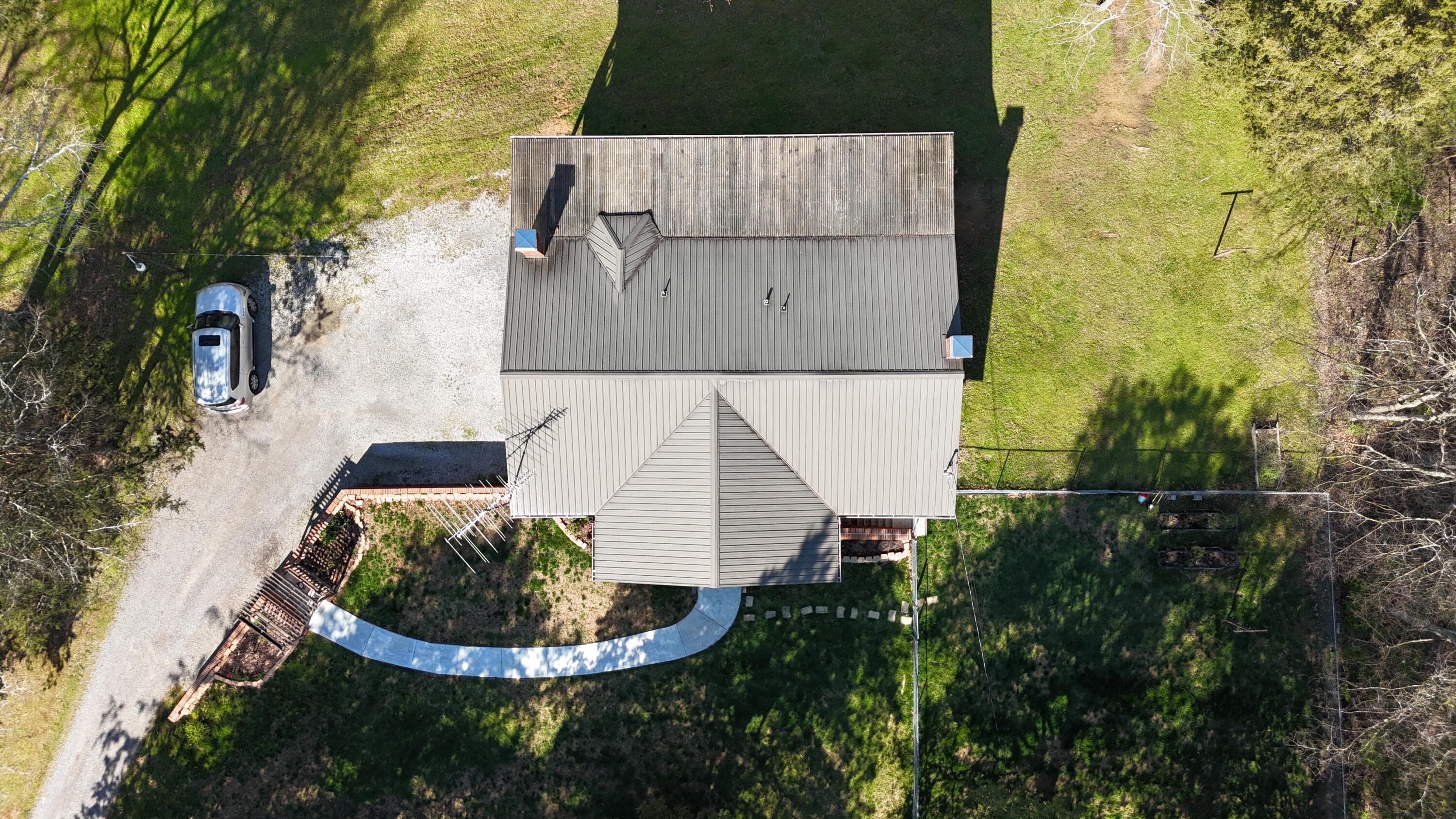 638 Old Three Notch Road Ringgold, GA 30736 - Photo 68 of 80 DJI_20250325110111_0005_D