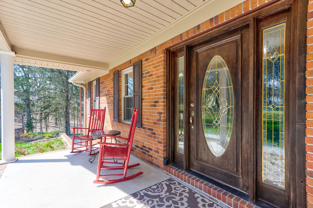 638 Old Three Notch Road Ringgold, GA 30736 - Photo 78 of 80 638OldThreeNotch-8