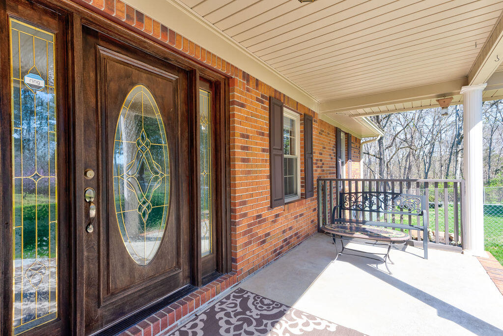 638 Old Three Notch Road Ringgold, GA 30736 - Photo 79 of 80 638OldThreeNotch-7