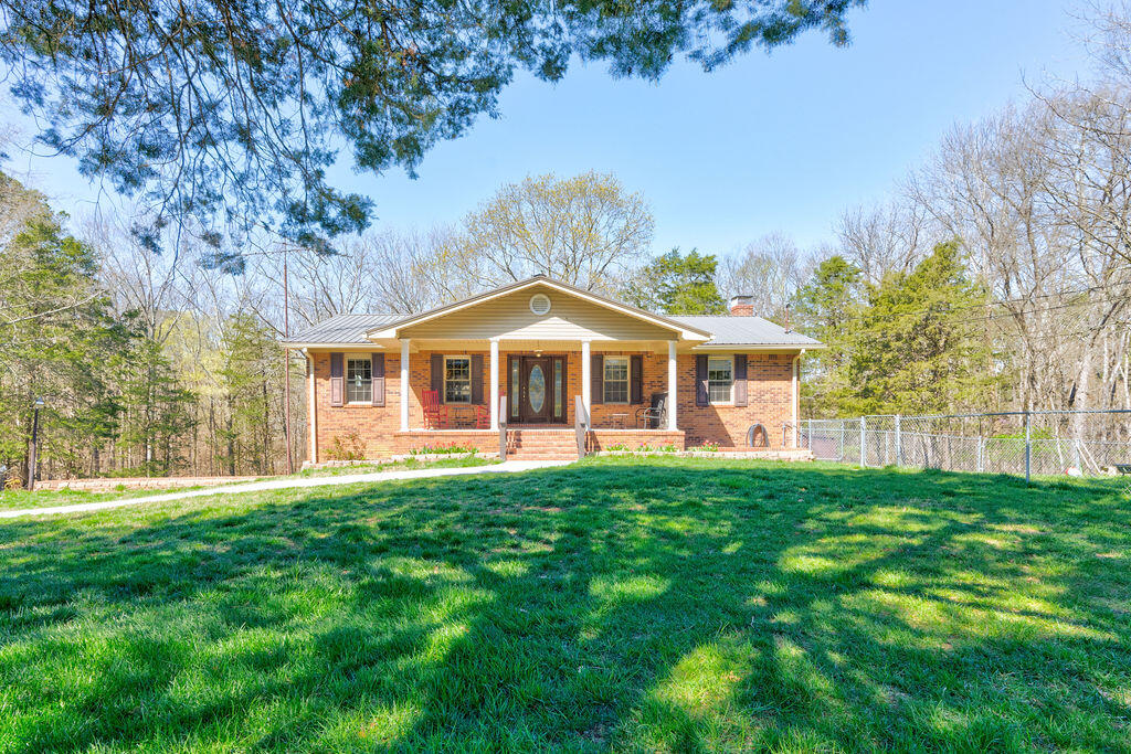 638 Old Three Notch Road Ringgold, GA 30736 - Photo 80 of 80 638OldThreeNotch-9