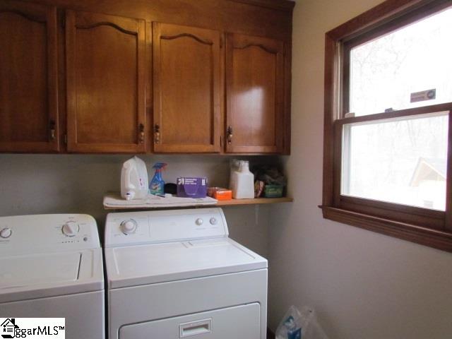 248 Oak Grove Road Landrum, SC 29356 - Photo 13 of 14