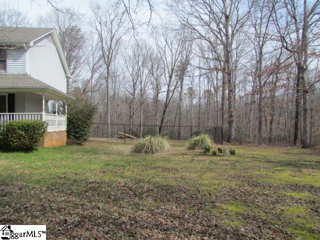 248 Oak Grove Road Landrum, SC 29356 - Photo 14 of 14