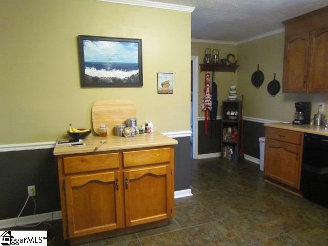 248 Oak Grove Road Landrum, SC 29356 - Photo 7 of 14