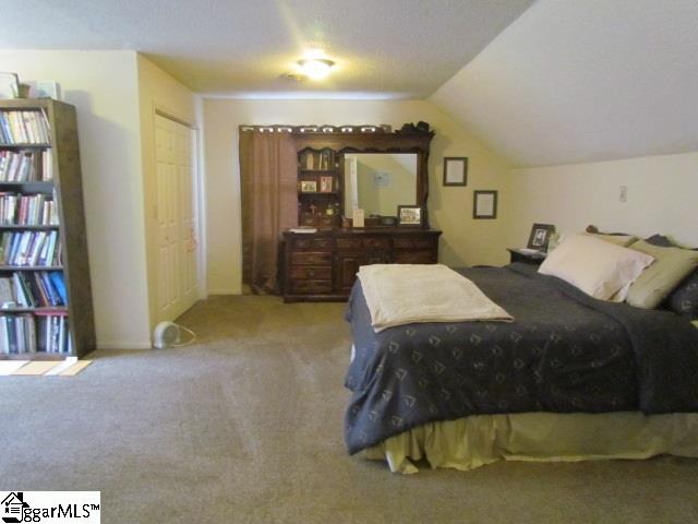 248 Oak Grove Road Landrum, SC 29356 - Photo 8 of 14