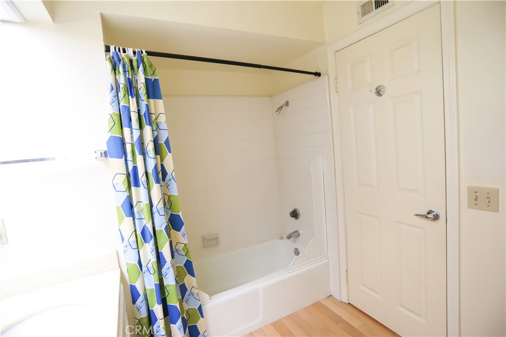 19235 Dunure Place Porter Ranch, CA 91326 - Photo 23 of 34 Gallery Image 23