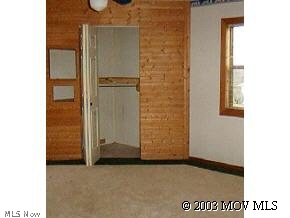 172 Old Dutch Ridge Road Parkersburg, WV 26104 - Photo 4 of 8 Gallery Image 4