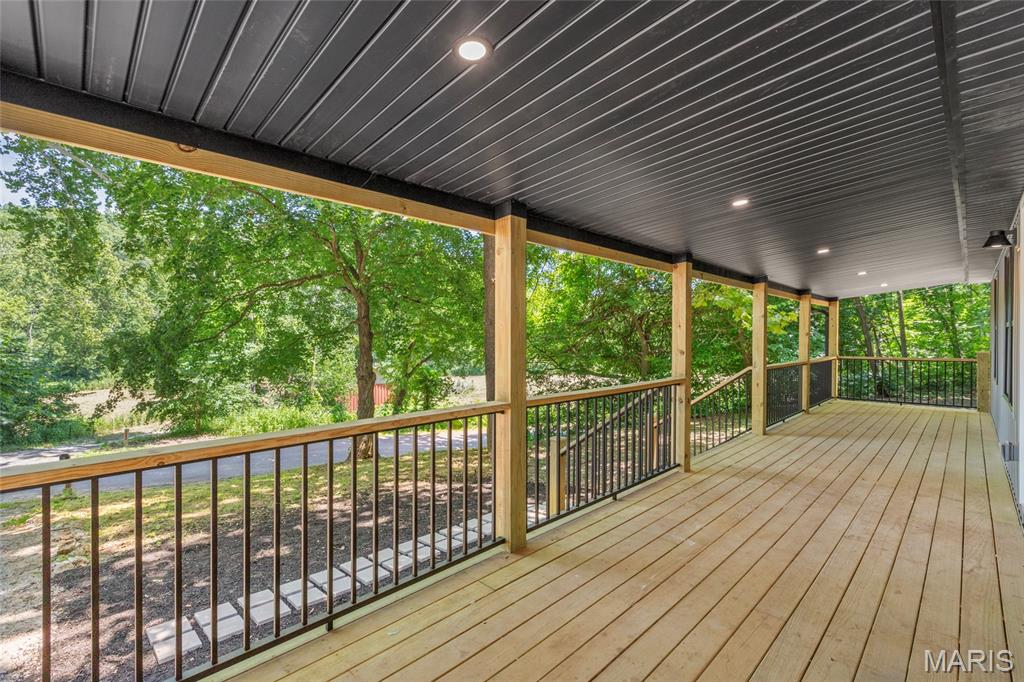 14355 Charter Church Road De Soto, MO 63020 - Photo 6 of 37