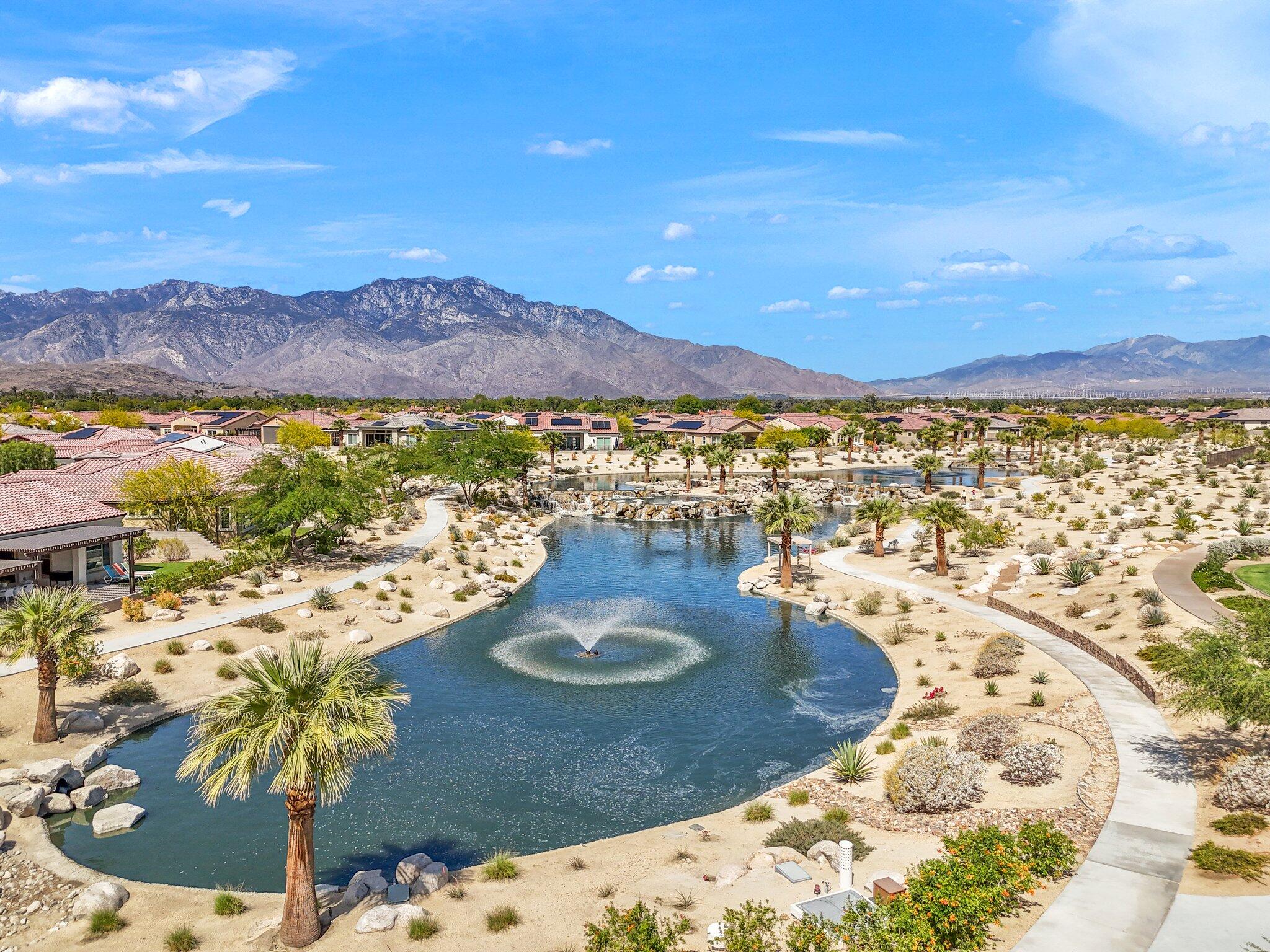 62 Syrah Rancho Mirage, CA 92270 - Photo 48 of 51 36-web-or-mls-DJI_20250421103808_0350_D