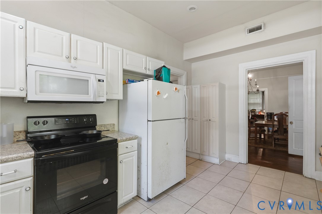 3405 East Broad Rock Road Richmond, VA 23224 - Photo 7 of 22